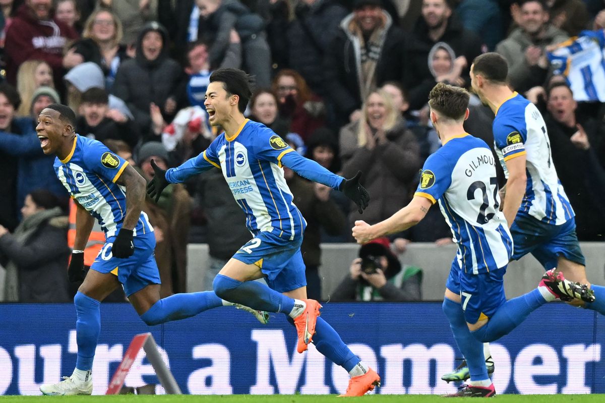 japanese-karou-mitoma-scored-the-goal-of-the-day-at-90-+-2-'to-eliminate-liverpool-from-the-fa-cup