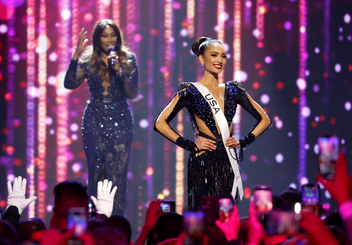 miss-universe-2022-crowned-the-new-representative-of-the-usa-after-her-resignation