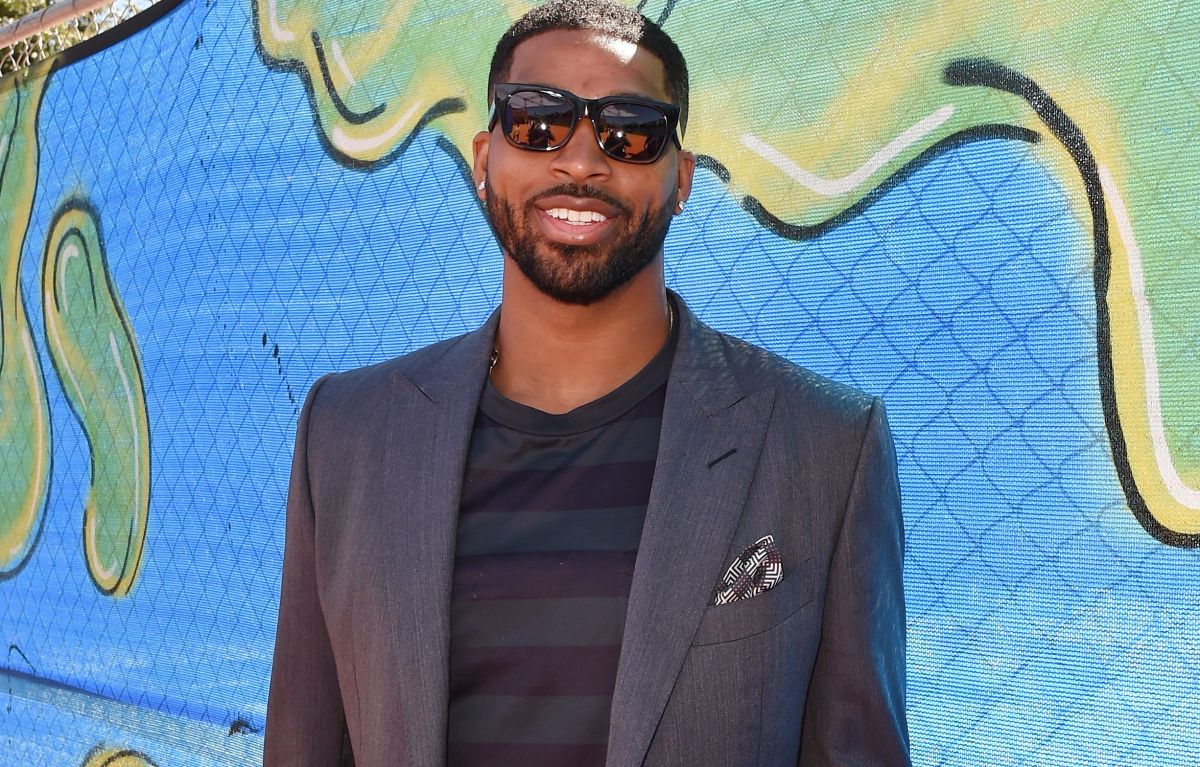 tristan-thompson-paid-$12.5-million-for-a-mansion-near-khloe-kardashian