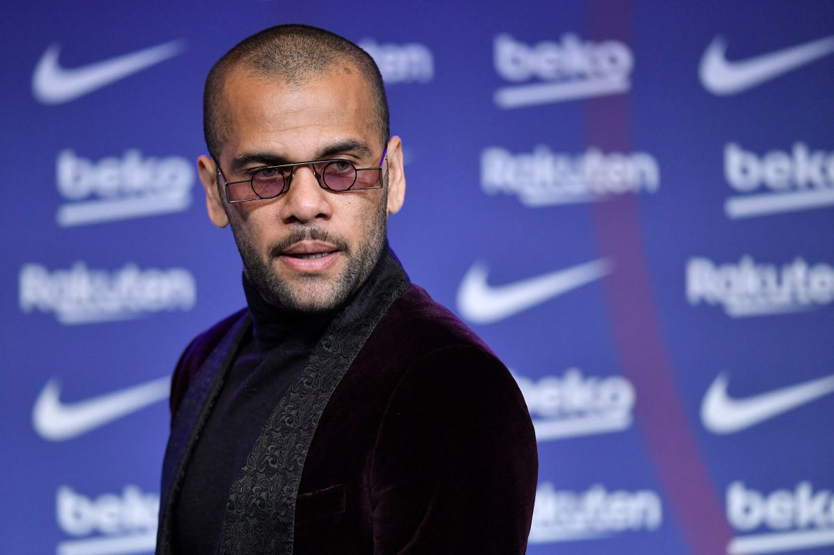 an-accessory-could-help-dani-alves-get-out-of-jail