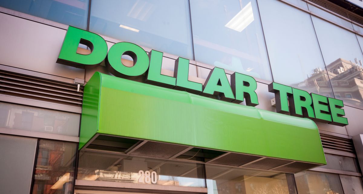 dollar-tree-will-open-new-stores-to-give-higher-prices