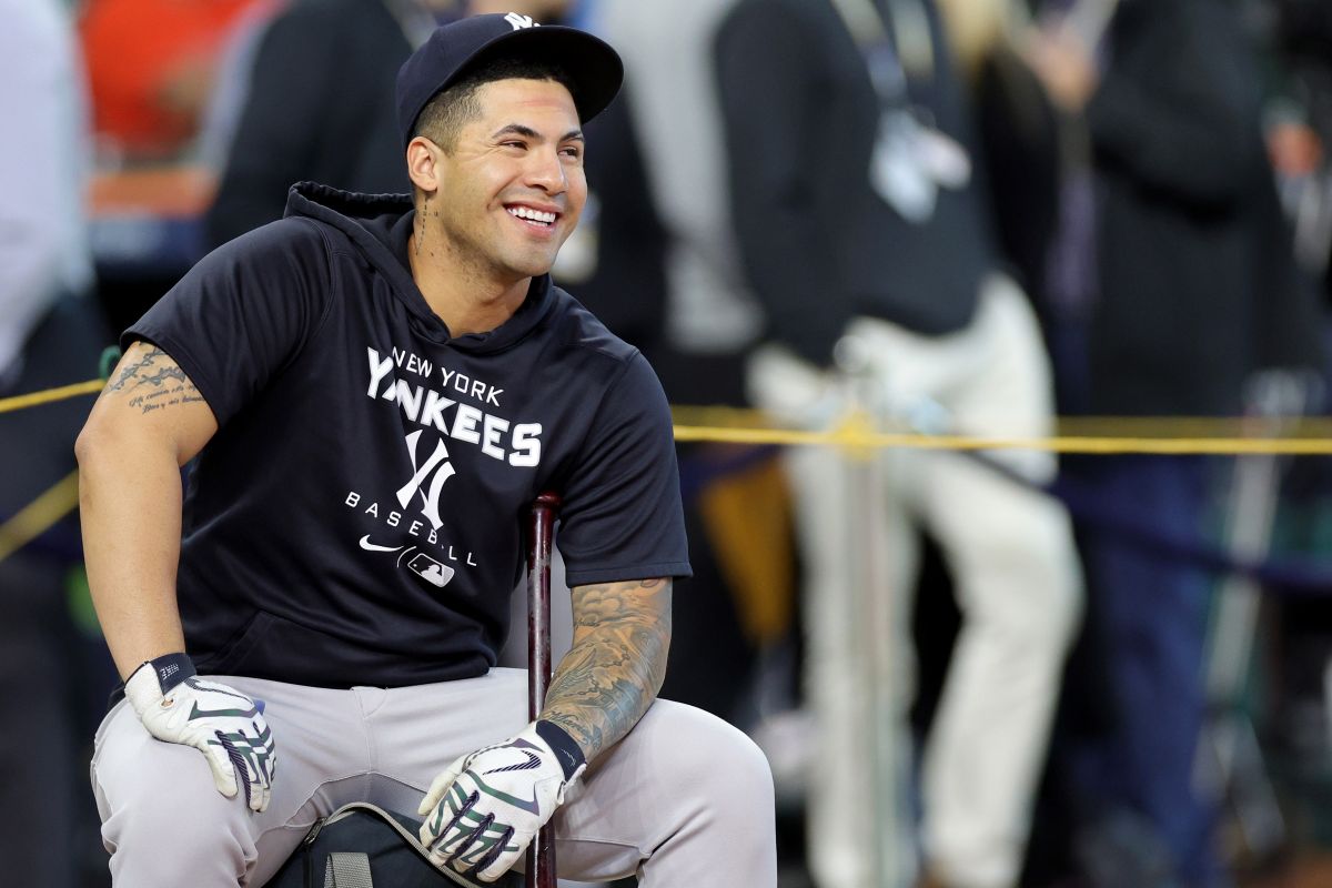 new-york-yankees-secured-gleyber-torres-for-the-2023-season-for-nearly-$10-million