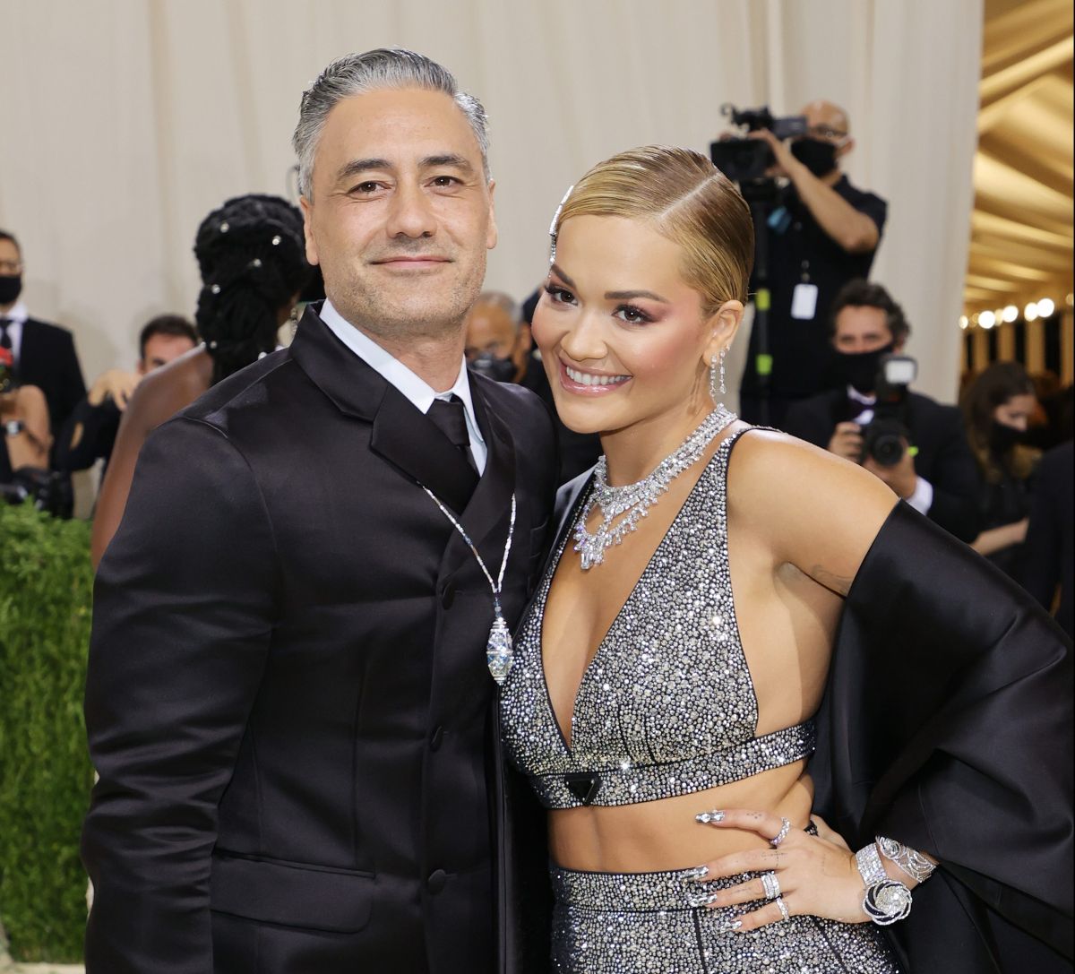 rita-ora-confirms-that-she-married-taika-waititi-and-assures-that-it-was-a-'perfect'-wedding