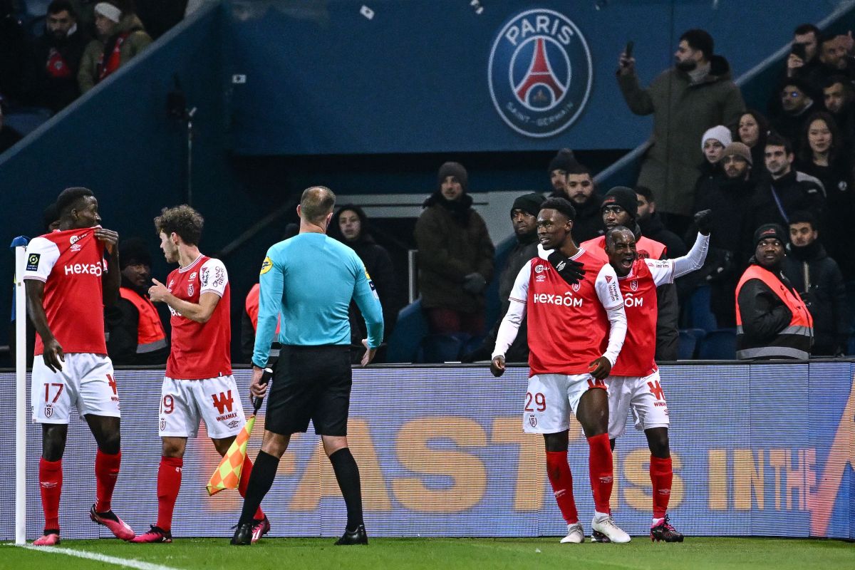 they-skated-again:-great-goal-at-minute-95-left-psg-without-the-three-points-against-reims-[video]