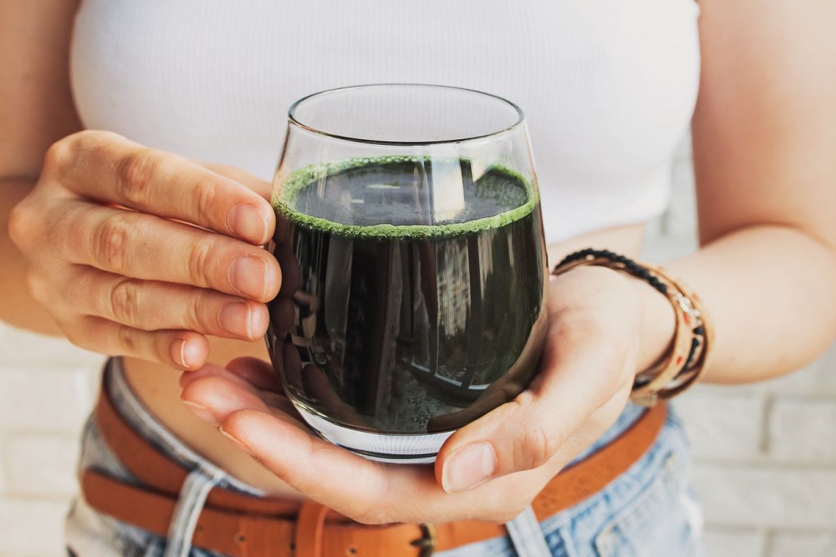 how-to-support-the-detoxification-of-your-body-without-juices-or-teas