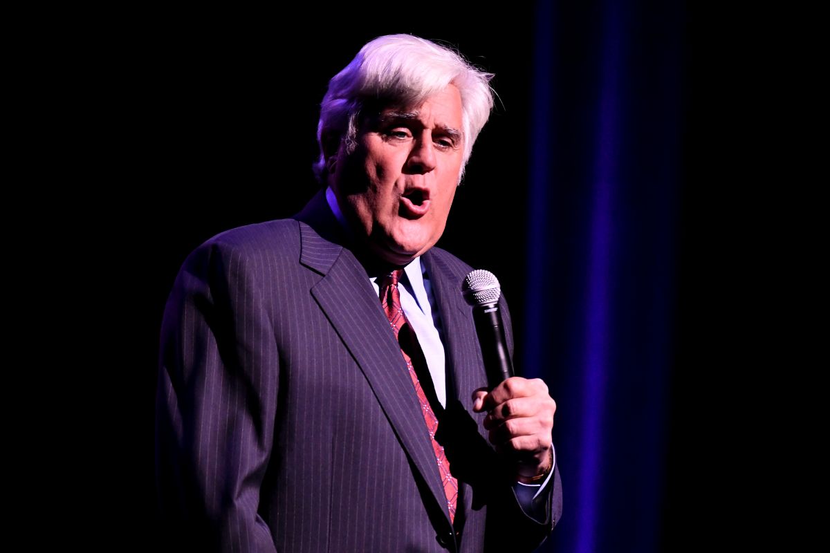 jay-leno-suffers-another-accident-that-left-him-with-several-broken-bones