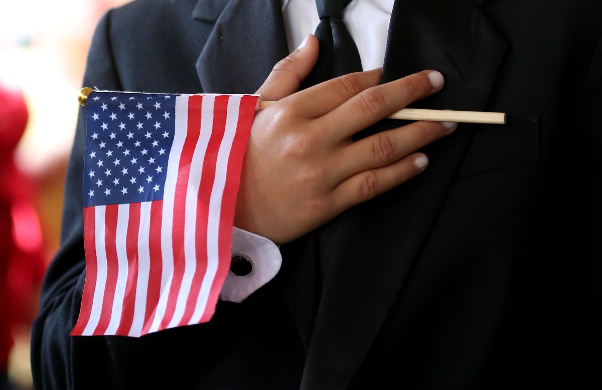 what-changes-uscis-in-the-e-verify-system-for-immigrants