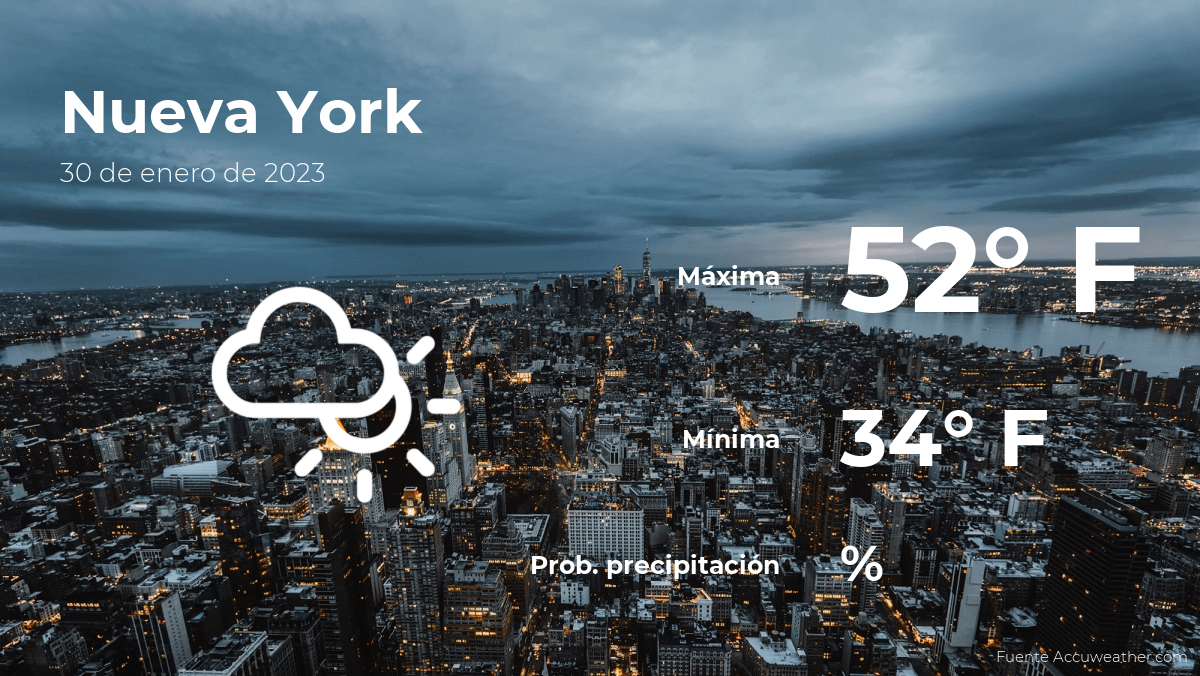 new-york:-weather-forecast-for-this-monday,-january-30