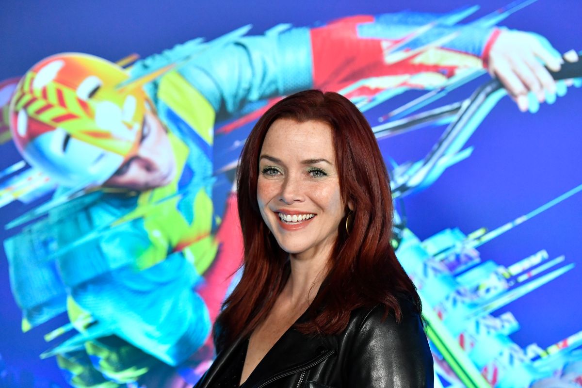 actress-annie-wersching,-known-for-'star-trek:-picard,'-dies