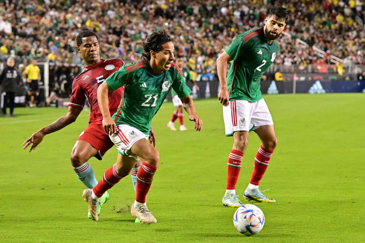 diego-lainez-excited-to-join-the-uanl-tigres:-“the-project-is-very-interesting”