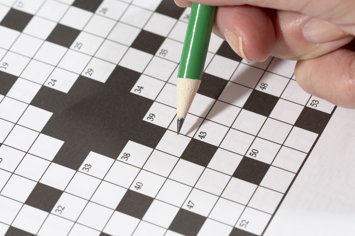 a-woman's-penchant-for-crossword-puzzles-won-her-$150,000-in-the-lottery