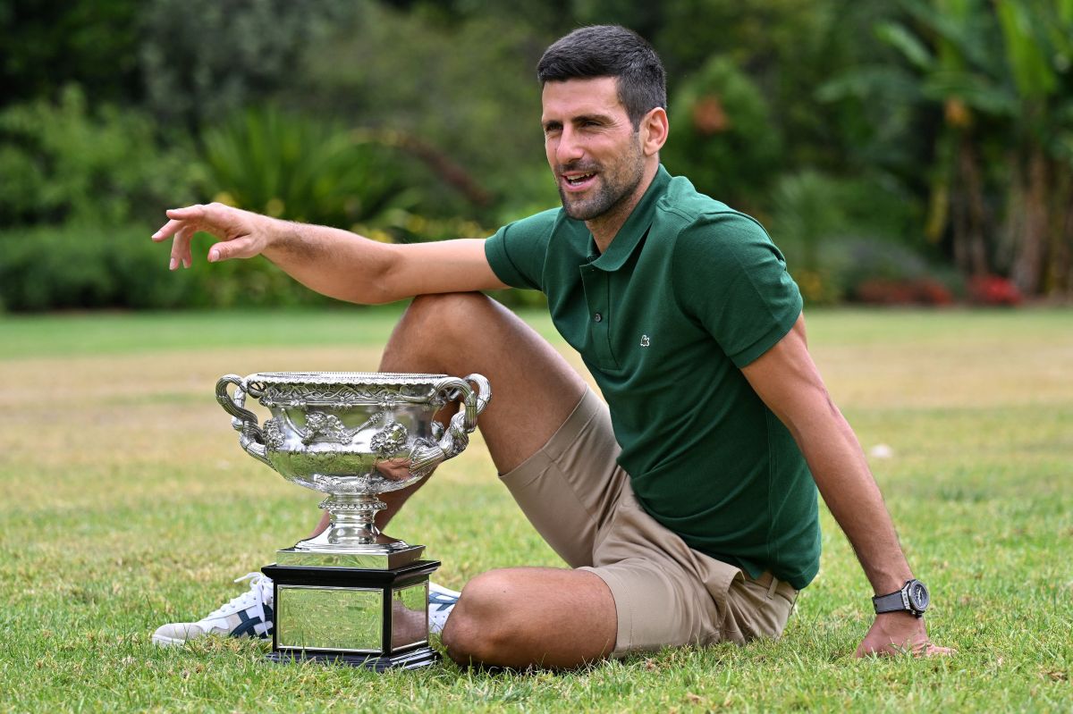 novak-djokovic-returns-to-number-one-in-the-atp-rankings-after-his-victory-at-the-australian-open