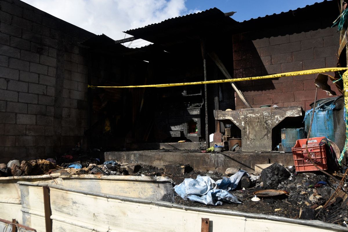 fire-in-a-house-in-northwestern-guatemala-leaves-seven-people-dead