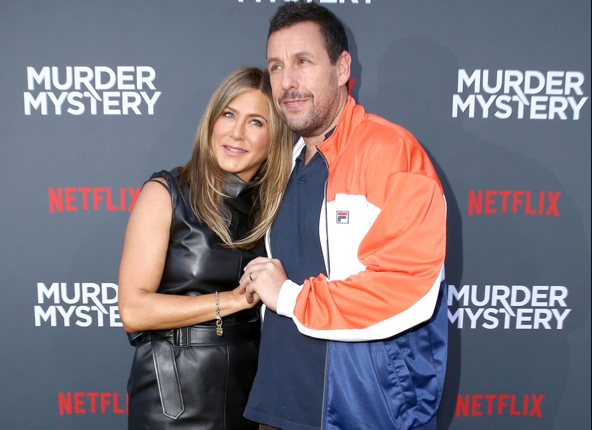 adam-sandler-and-jennifer-aniston-return-to-netflix-with-the-second-part-of-'murder-mystery'