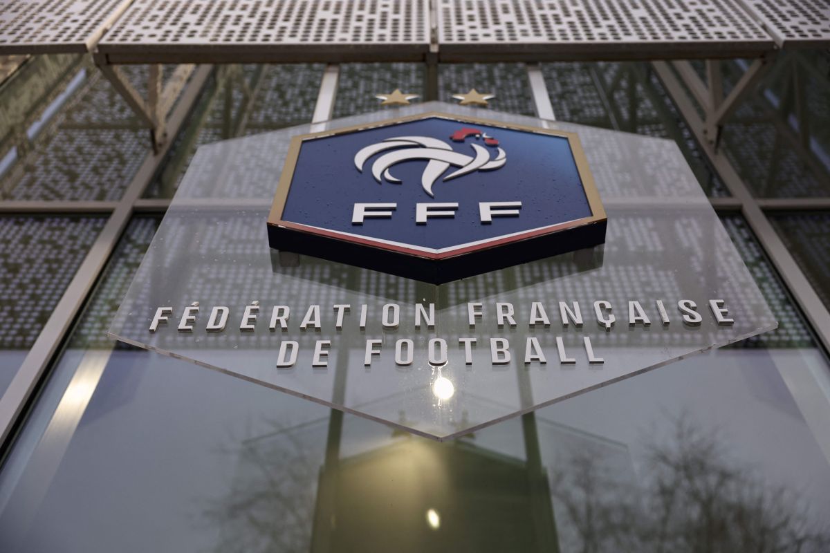 investigation-pointed-to-“sexist-and-violent-atmosphere”-in-the-french-football-federation