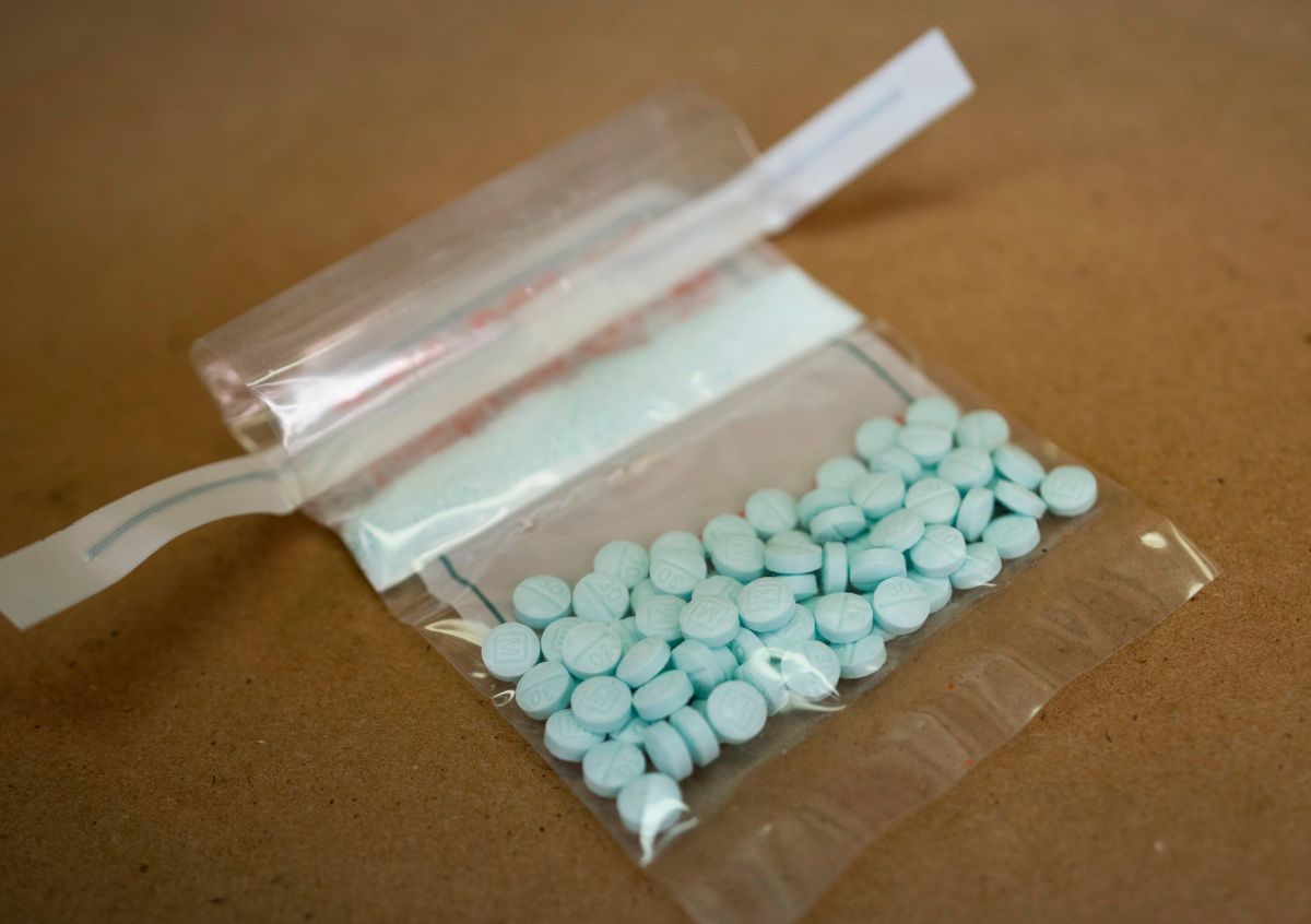 treasury-department-freezes-assets-of-major-us-fentanyl-traffickers