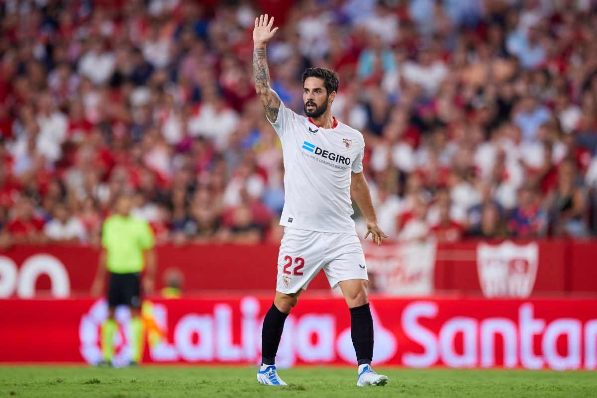 isco-alarcon-close-to-signing-for-a-team-from-the-top-3-of-the-bundesliga