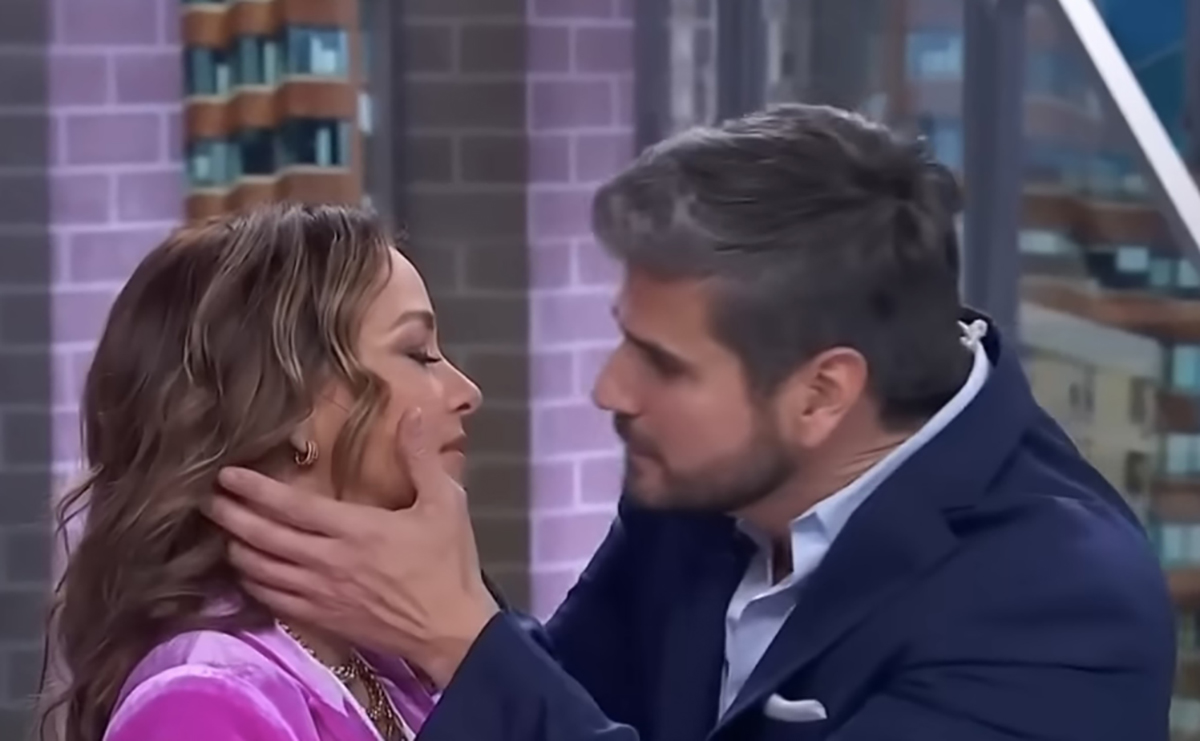 daniel-arenas:-did-you-really-regret-kissing-adamari-lopez?