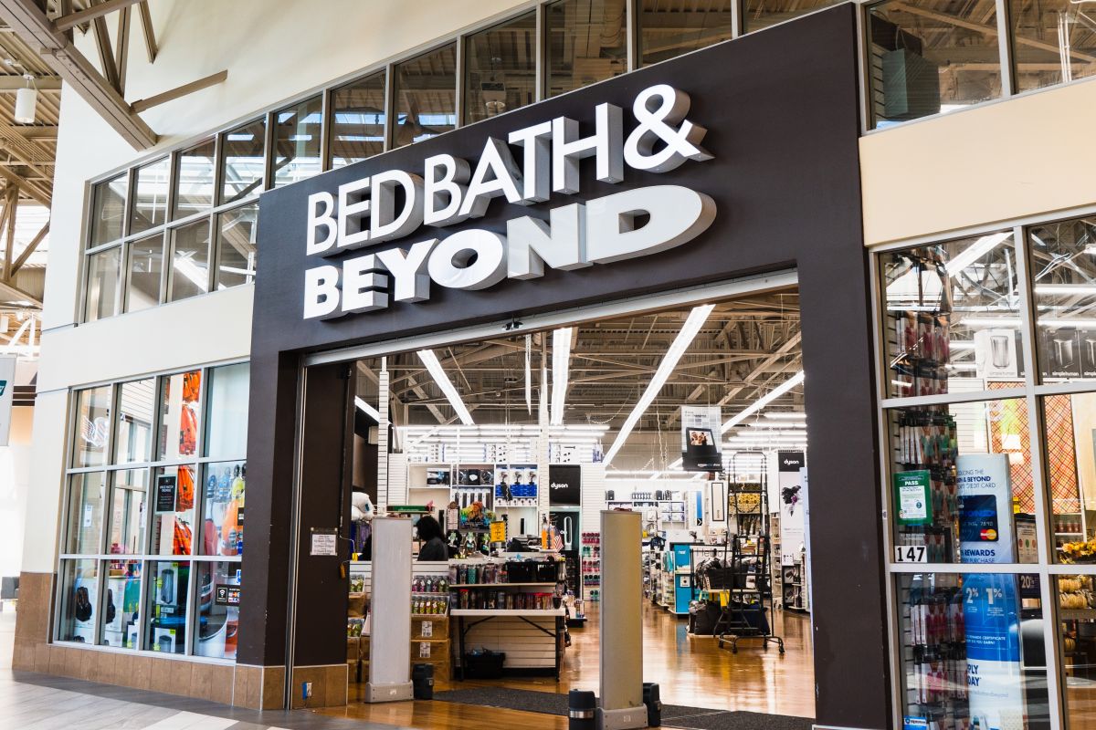 bed-bath-&-beyond-to-close-87-stores-and-could-file-for-bankruptcy-soon