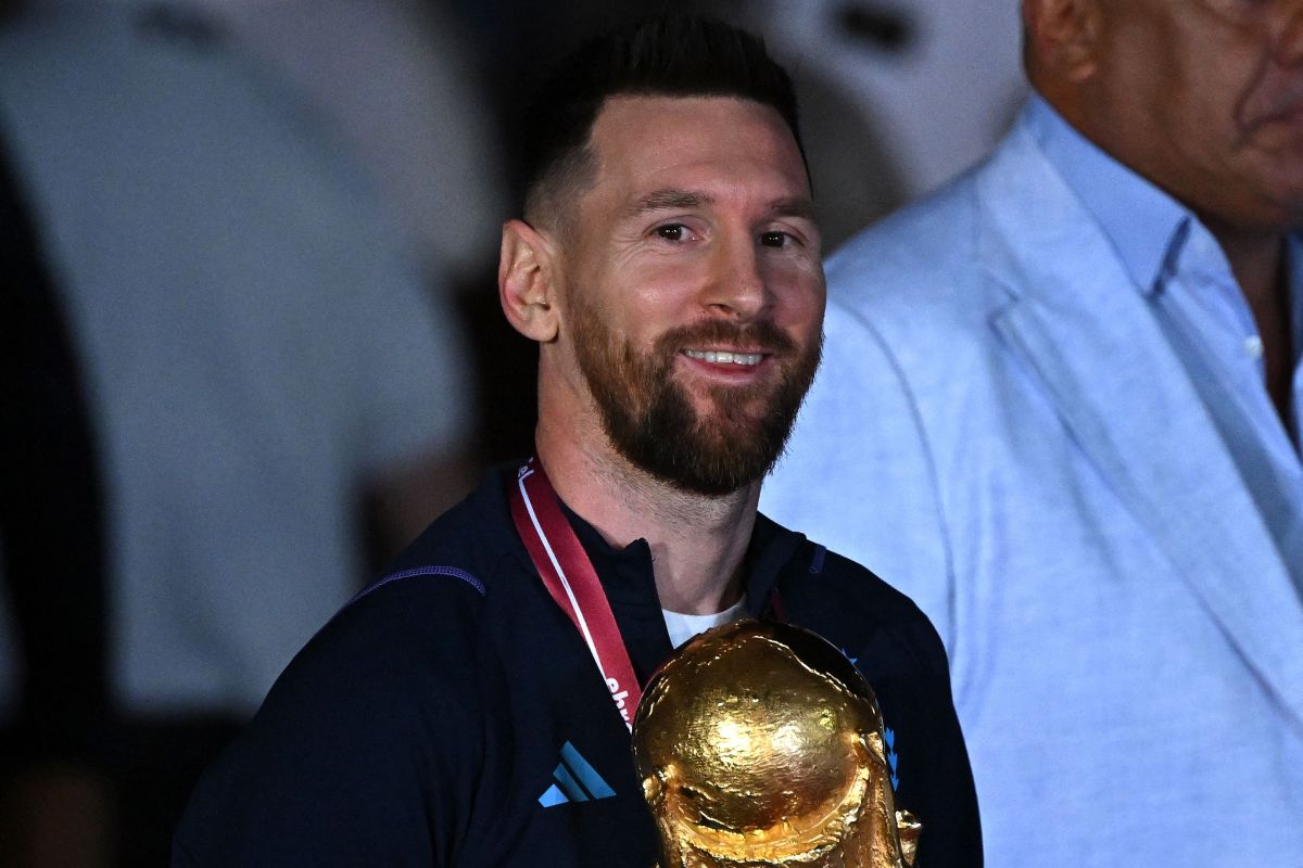 lionel-messi-speaks-for-the-first-time-as-a-champion:-“i-knew-that-god-was-going-to-give-me-a-world-cup”