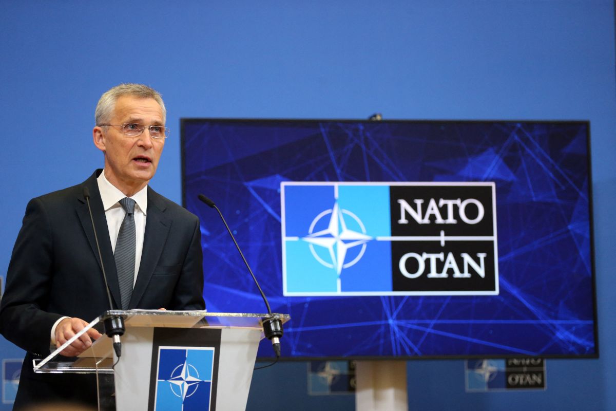 nato-calls-on-south-korea-to-increase-military-support-for-ukraine