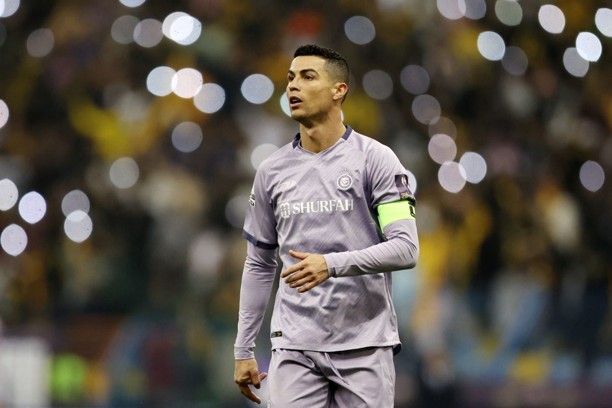 rudi-garcia-affirms-that-cristiano-ronaldo-will-return-to-play-in-europe-after-passing-through-al-nassr