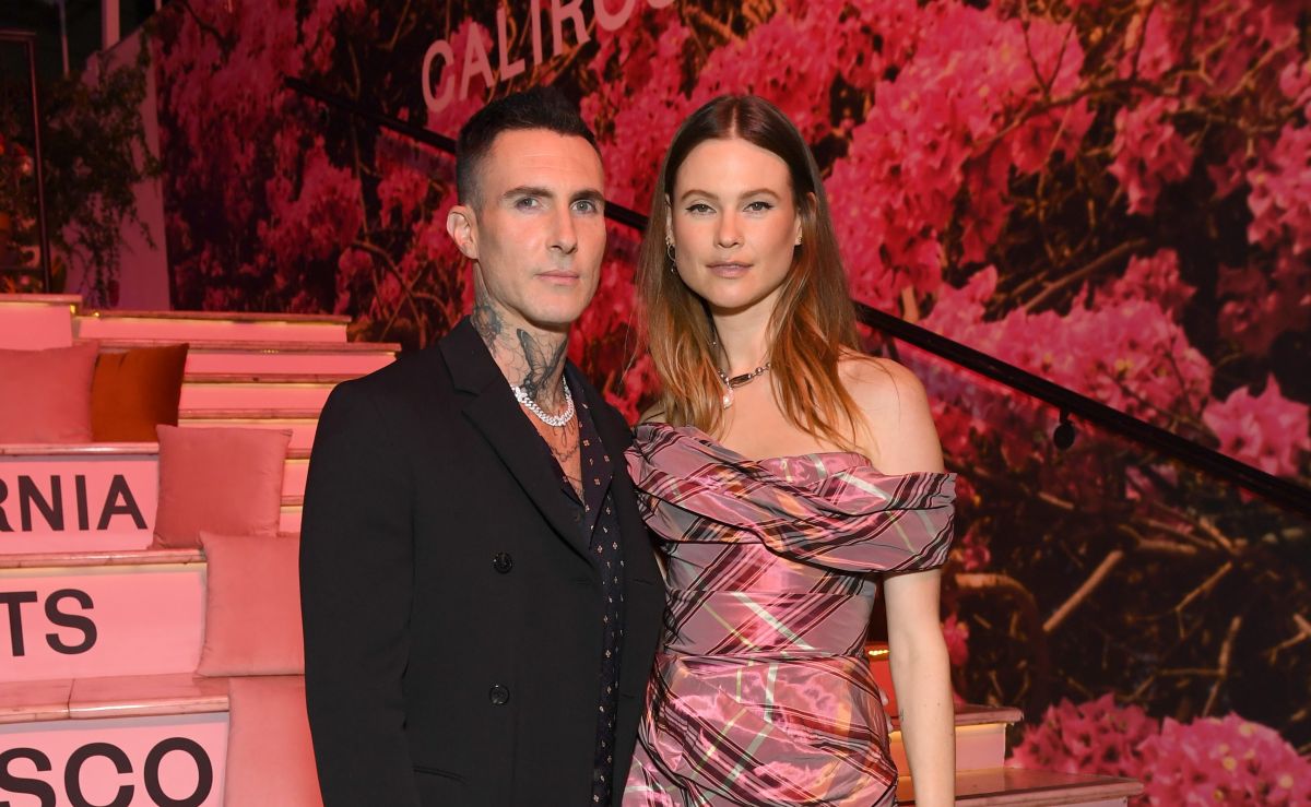 adam-levine-and-behati-prinsloo-welcome-their-third-child-amid-the-singer's-alleged-infidelity