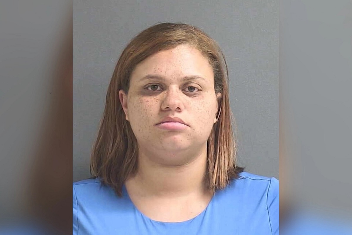 florida-elementary-teacher-charged-with-beating-student-with-special-needs