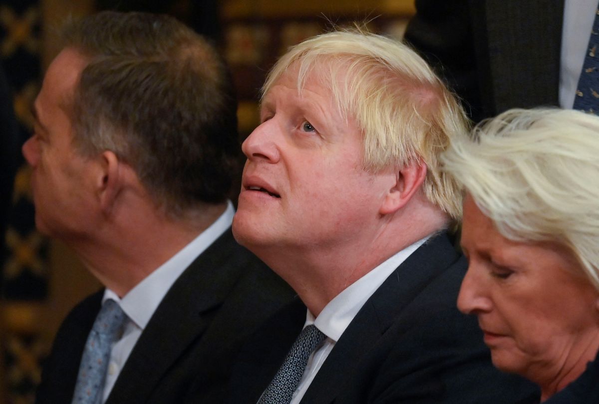 boris-johnson-says-vladimir-putin-threatened-to-kill-him