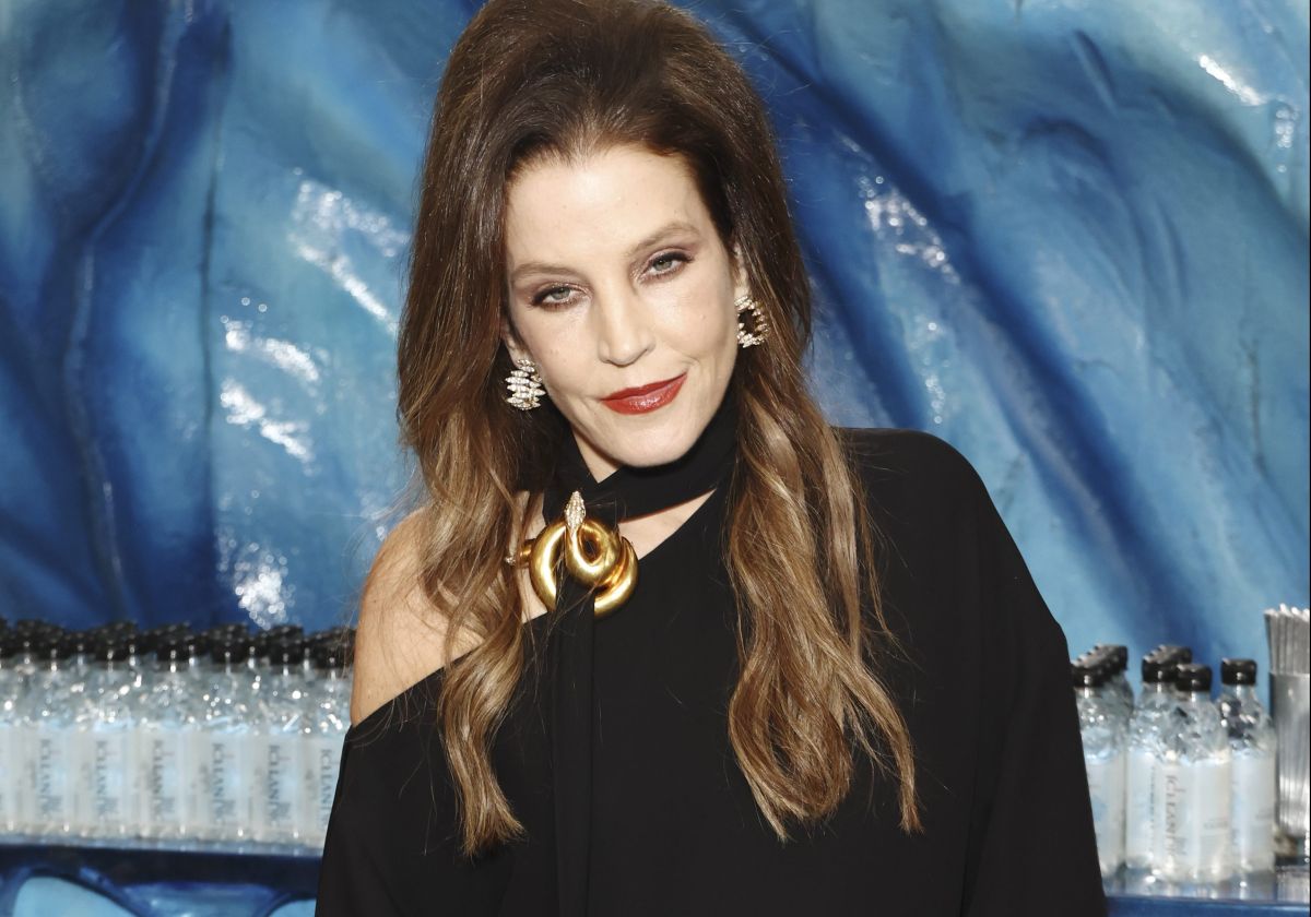 they-reveal-that-lisa-marie-presley-lost-44-pounds-and-took-opioids-a-few-weeks-before-her-death