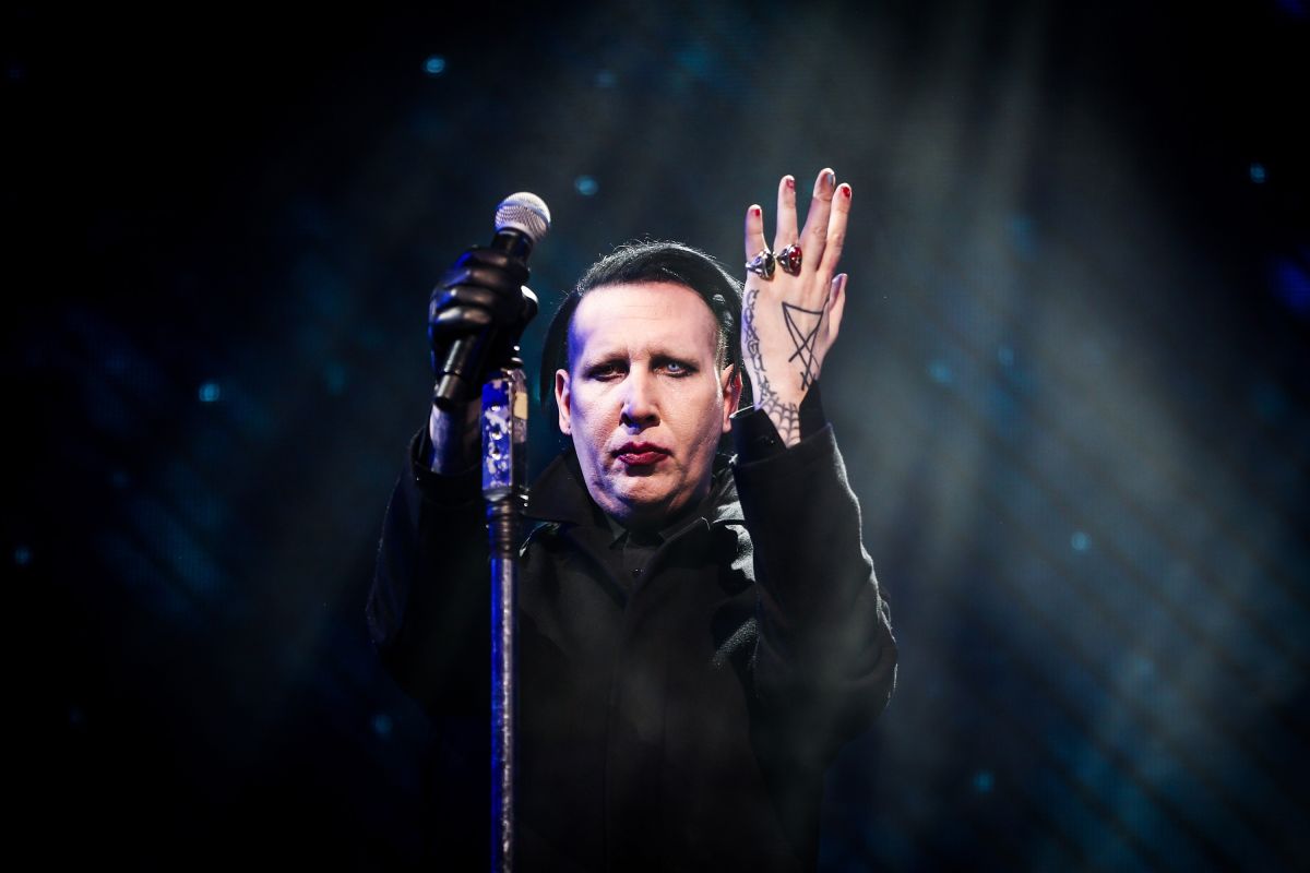 marilyn-manson-is-accused-of-sexual-assault-against-a-minor