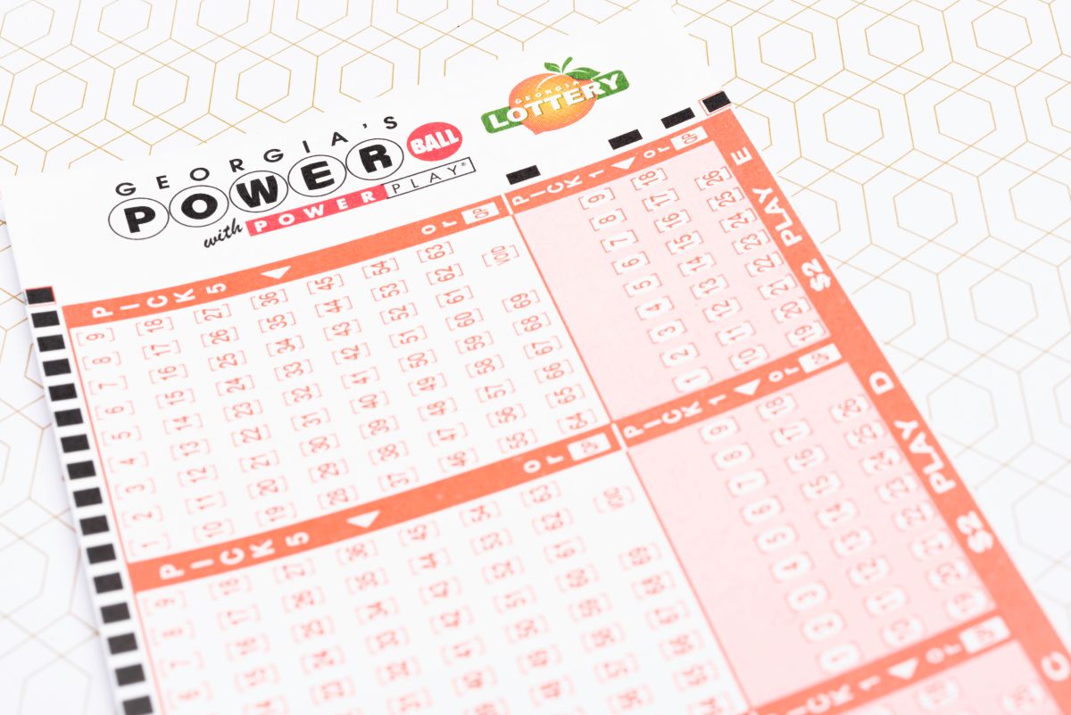 live-powerball:-results-and-winners-for-monday,-january-30,-2023