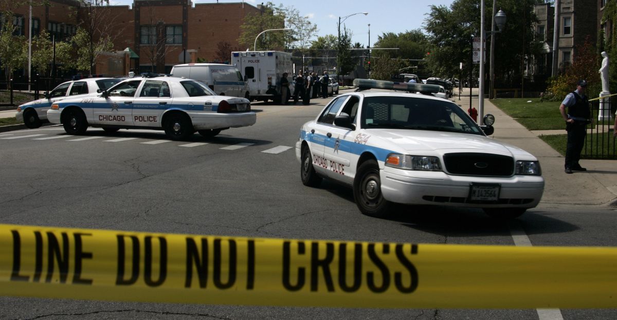 chicago-authorities-find-the-body-of-an-elderly-woman-inside-a-garage-freezer