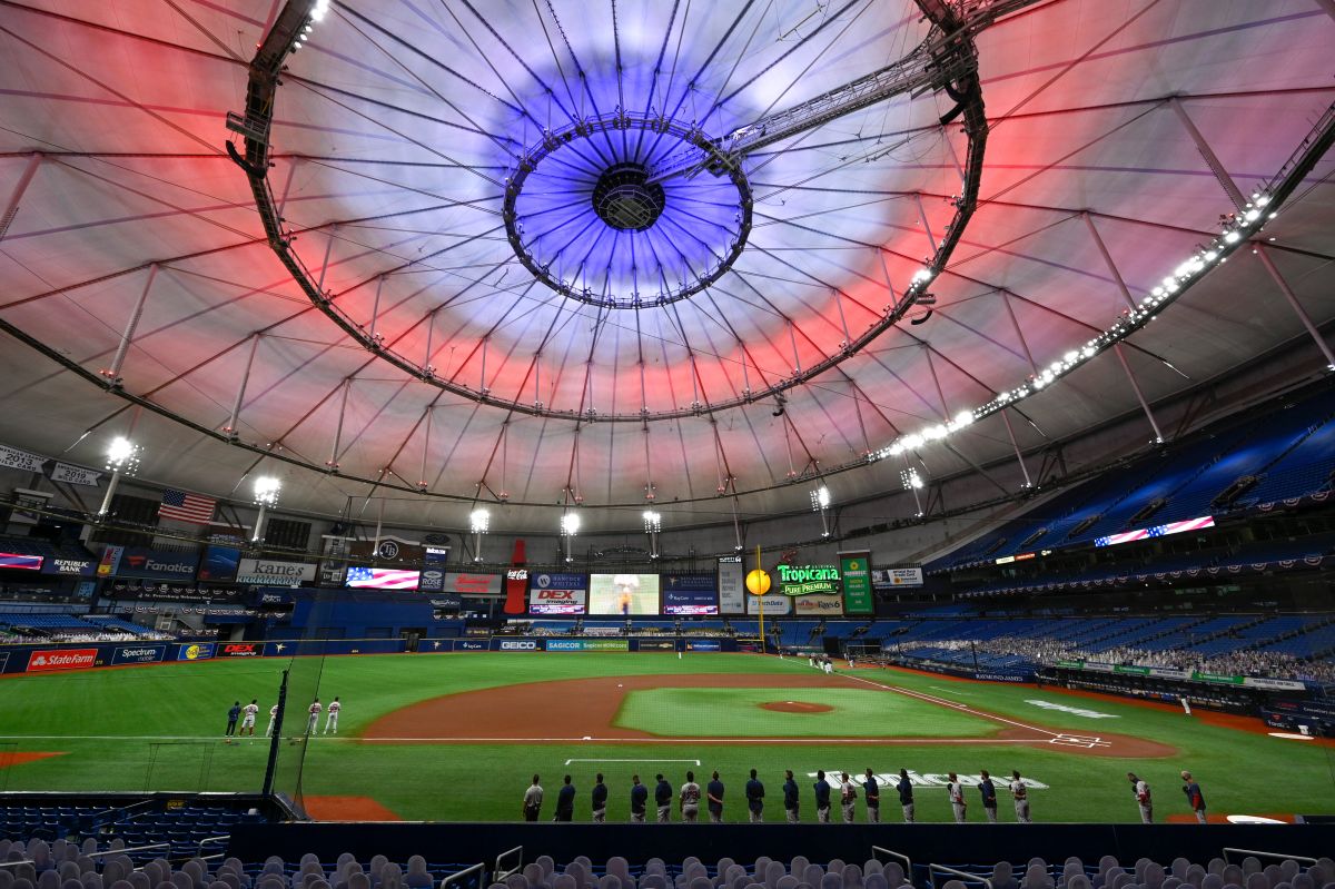 tampa-bay-rays-presents-project-for-its-new-stadium-for-2028