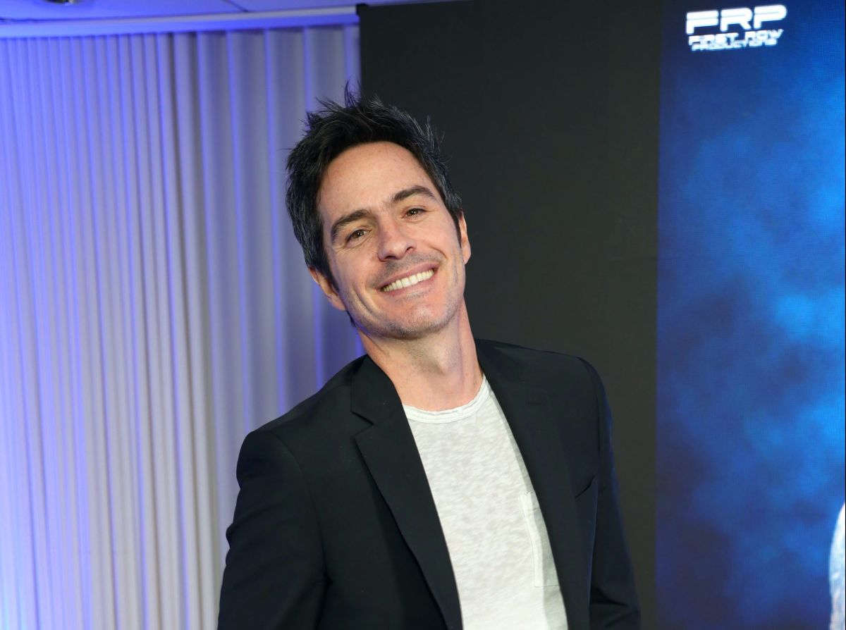 mauricio-ochmann:-“my-girlfriend-understands-the-relationship-with-my-daughters'-mothers”