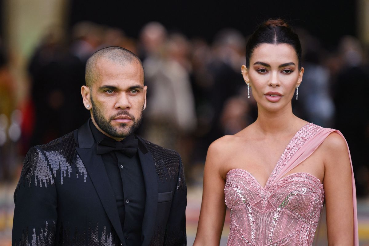 a-new-blow-for-dani-alves:-joana-sanz-asks-him-for-a-divorce