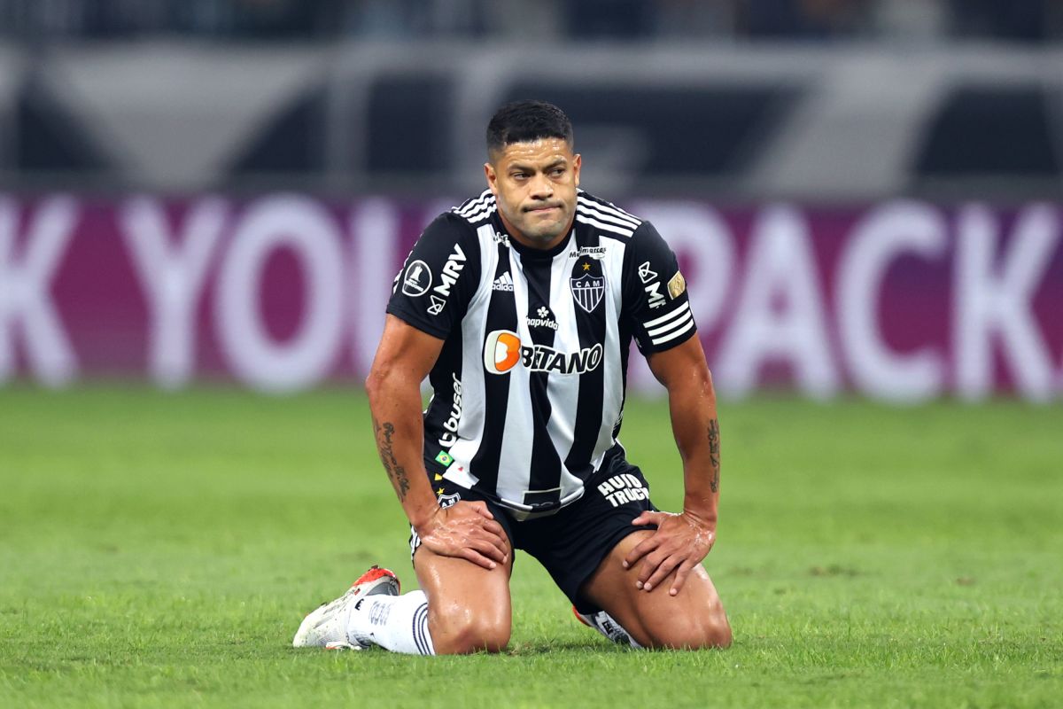 hulk-lost-almost-6-kilos-in-a-match-due-to-high-temperatures-(video)