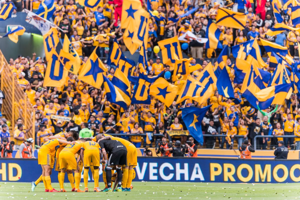 club-tigres-among-the-10-teams-in-america-that-attract-the-most-fans