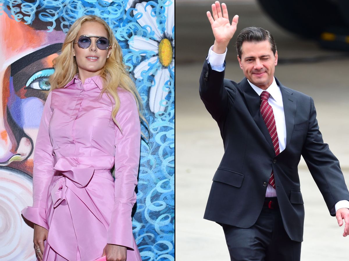 tania-ruiz-confirms-that-she-ended-her-romance-with-the-former-president-of-mexico-enrique-pena-nieto