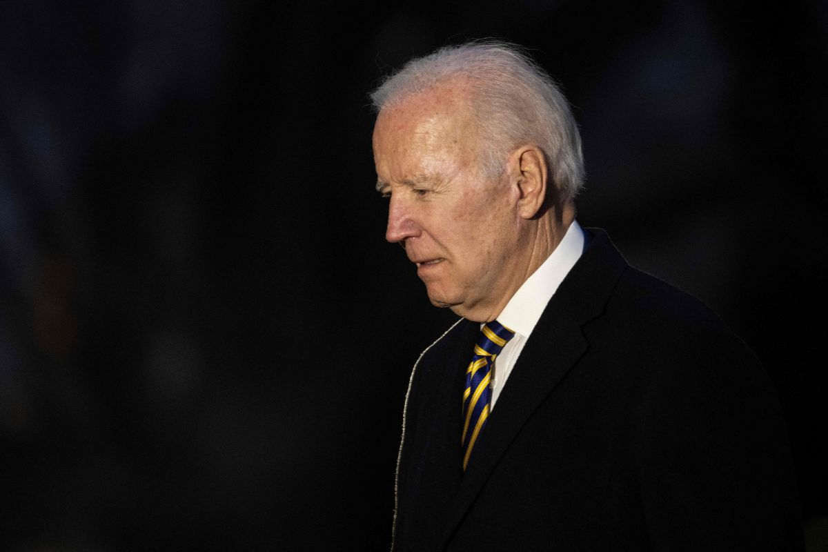 fbi-searched-a-biden-office-for-documents-in-2022,-according-to-reports