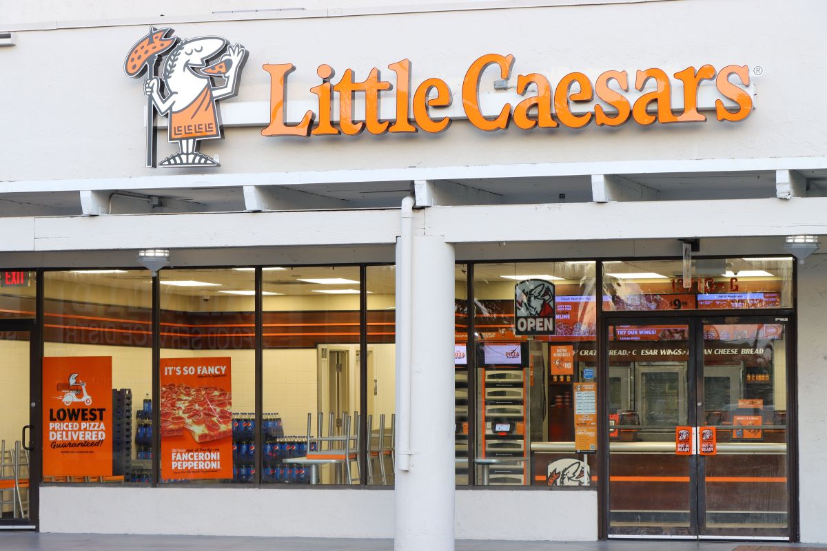 how-much-does-it-cost-to-open-a-little-caesars-franchise-restaurant-in-the-united-states?