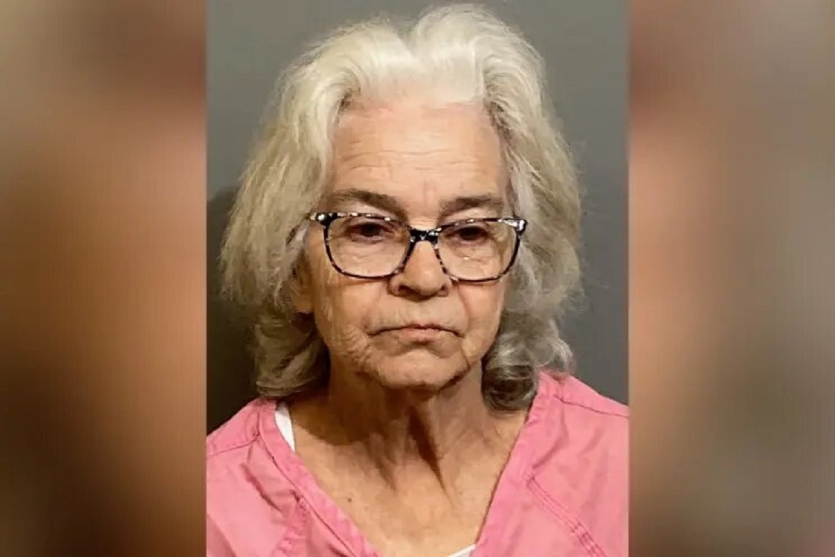 south-carolina-grandmother-charged-with-helping-grandson-cover-up-murder