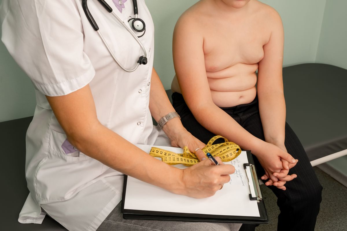 controversial-new-recommendations-from-pediatricians-in-the-united-states-to-treat-childhood-obesity