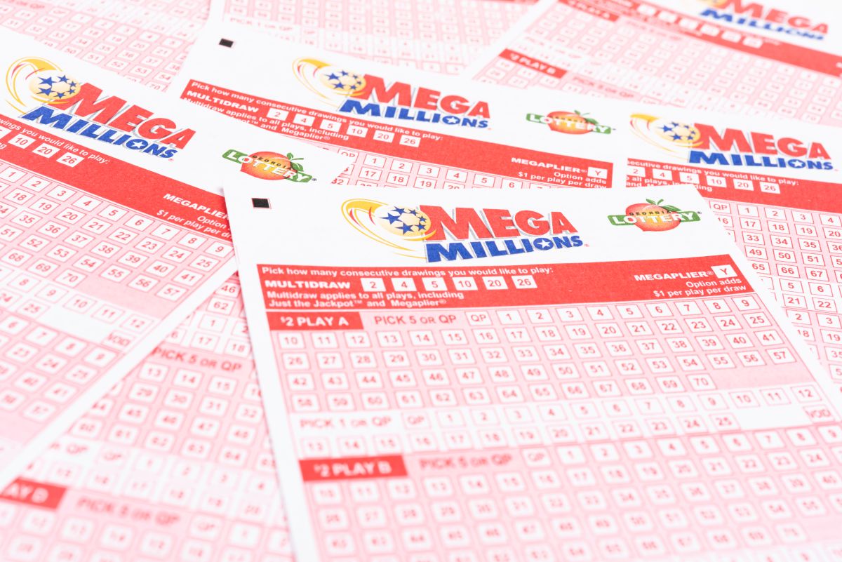 live-mega-millions:-results-and-winners-for-tuesday,-january-31,-2023