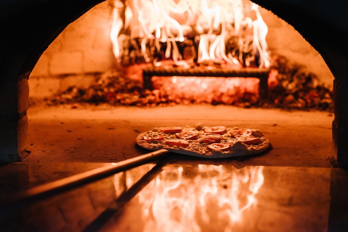 the-best-pizzeria-in-the-united-states,-according-to-yelp,-is-in-california