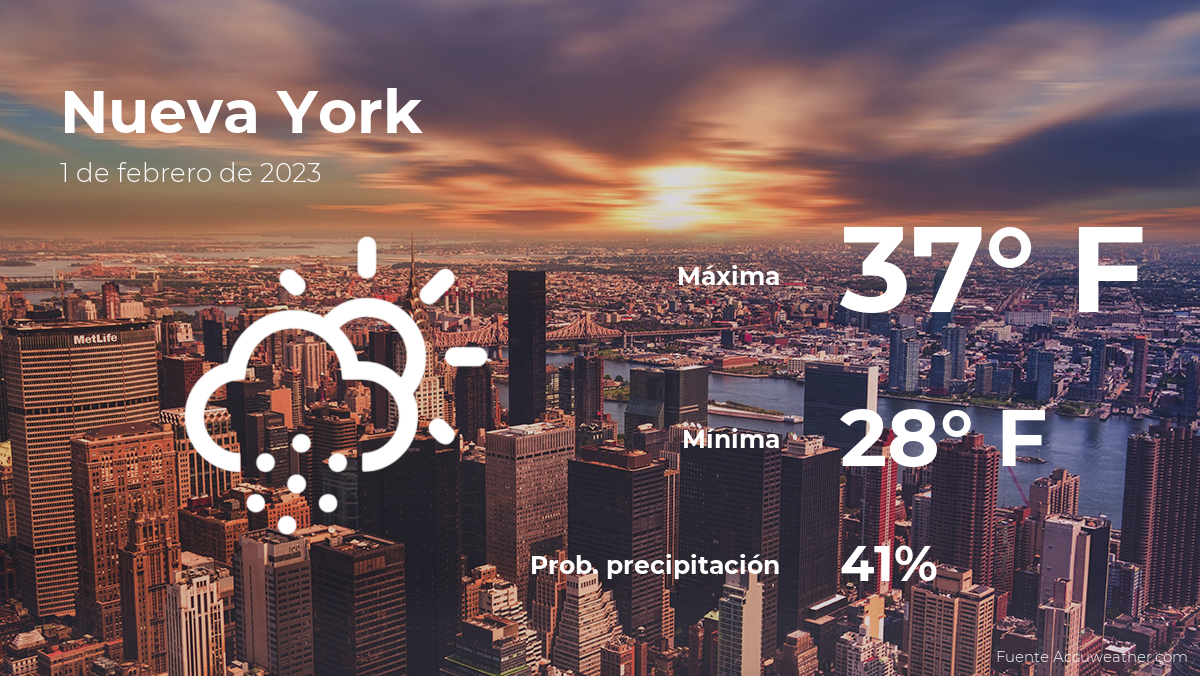 weather-forecast-in-new-york-for-this-wednesday,-february-1