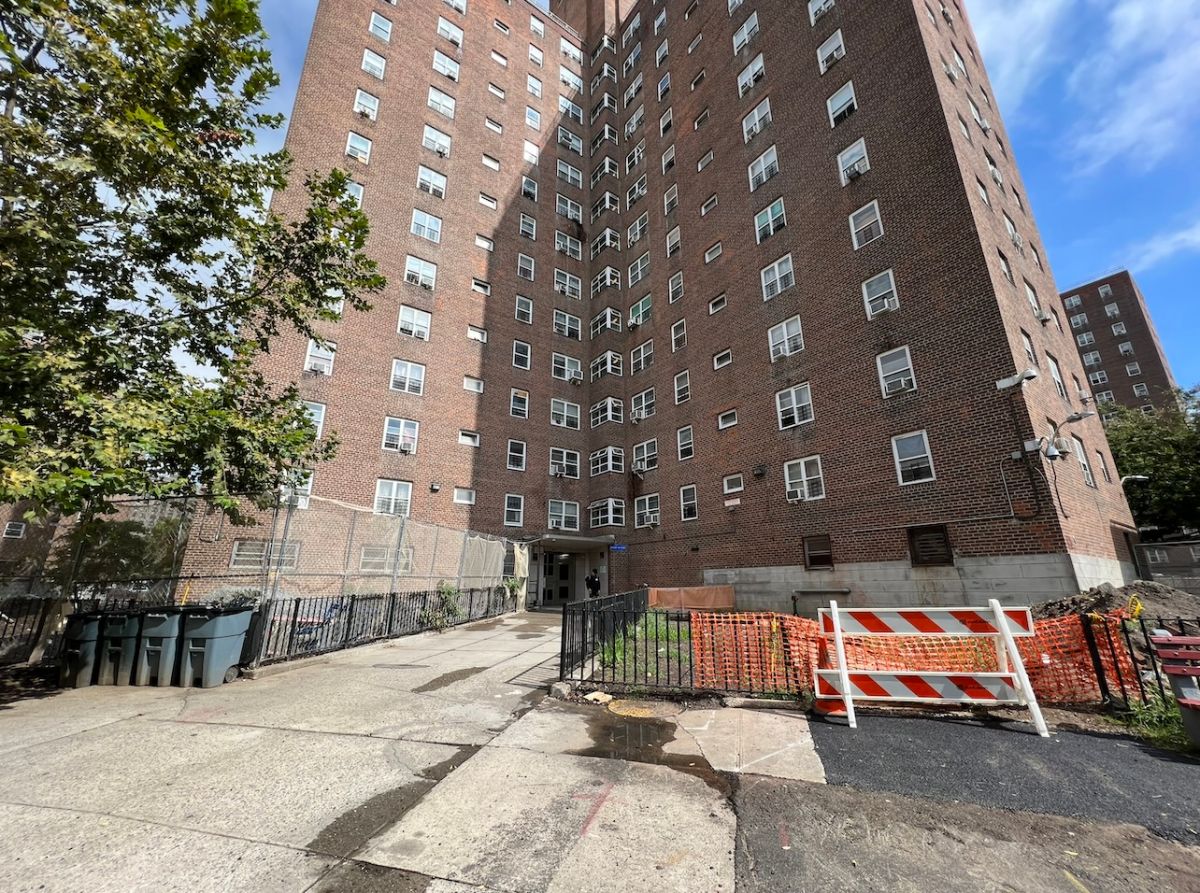 city-council-calls-nycha-to-account-on-rise-in-vacant-apartments-and-slow-to-allocate-them