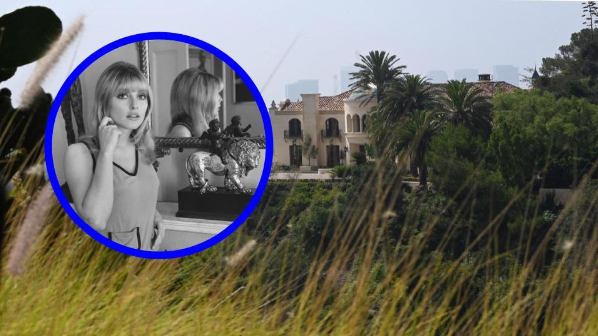 they-ask-for-less-money-for-the-mansion-where-sharon-tate-was-murdered