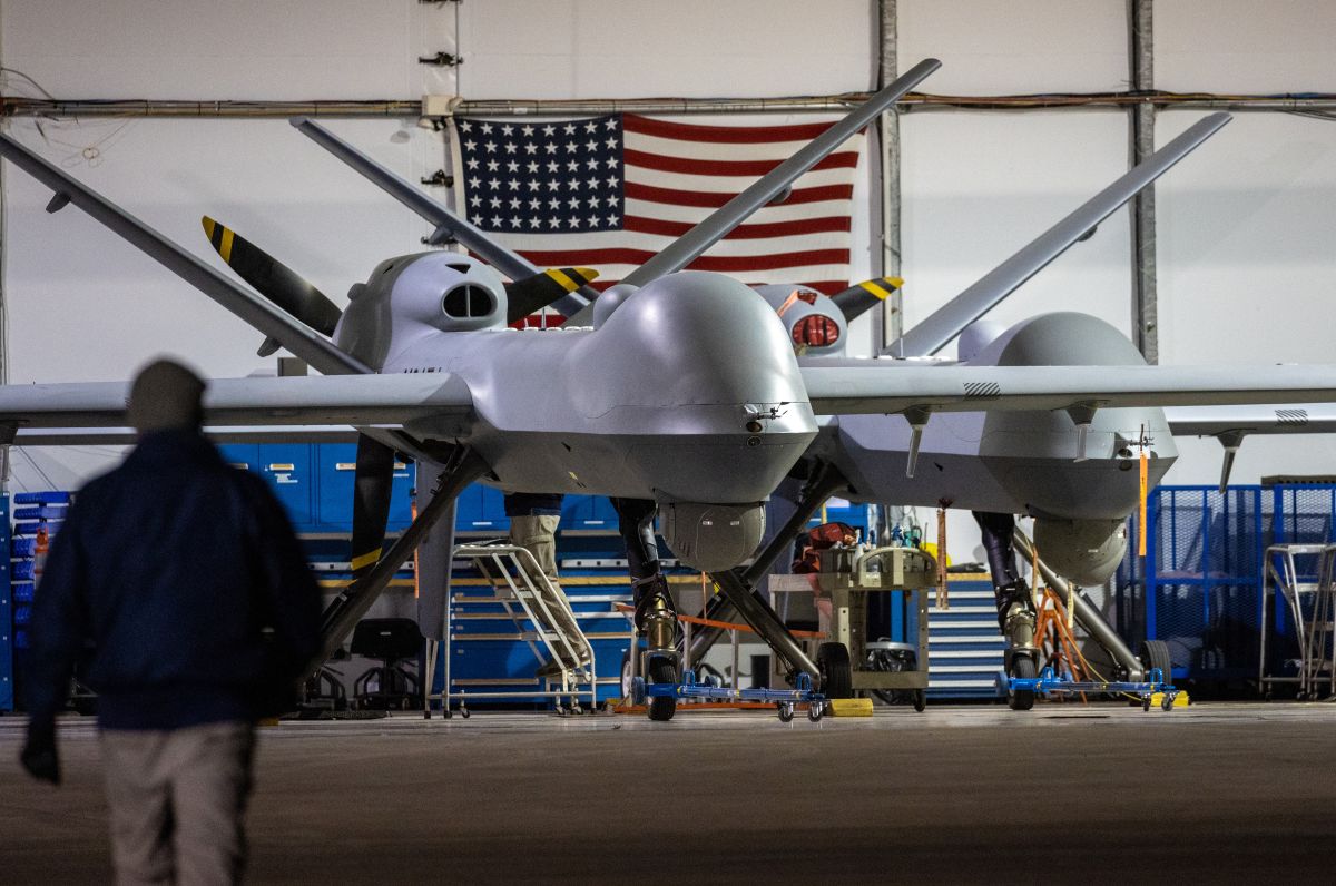 us-company-offers-drones-worth-tens-of-millions-of-dollars-to-ukraine-for-$1