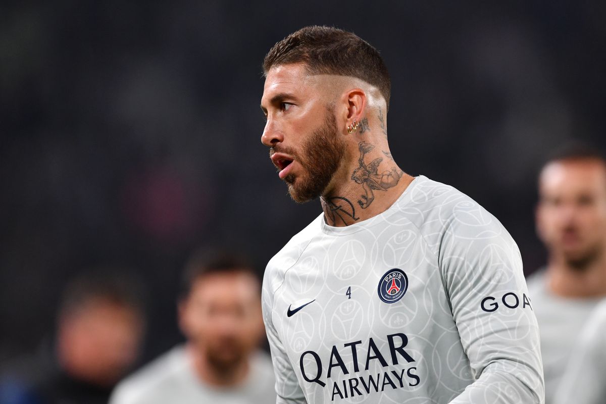 the-possible-destinations-of-sergio-ramos-if-he-does-not-renew-with-psg-in-june